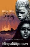 Benim Adım Faraj & Körfez’da Aşk ve Kölelik