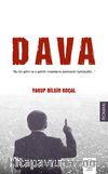 Dava