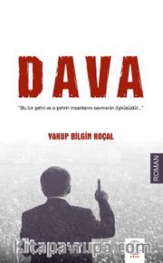 Dava