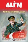 Ali’m