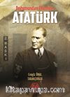Doğumundan Ölümüne Atatürk