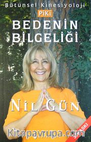 Piki Bedenin Bilgeliği