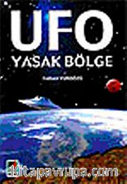 Ufo Yasak Bölge