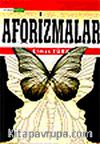 Aforizmalar / Elmas Türk