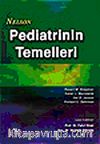 Nelson Pediatrinin Temelleri