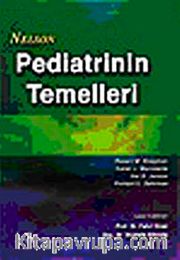Nelson Pediatrinin Temelleri