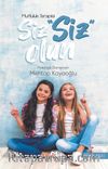 Siz 