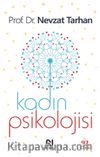 Kadın Psikolojisi