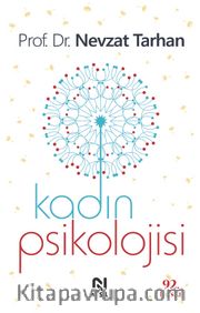 Kadın Psikolojisi