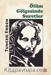 Ölüm Gölgesinde Suretler