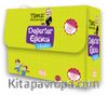 Değerler Eğitimi Hikayeleri (11 Kitap)