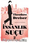 İnsanlık Suçu 2