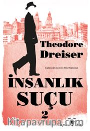 İnsanlık Suçu 2