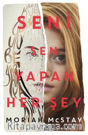 Seni Sen Yapan Her Şey