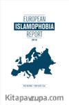 European Islamophobia Report 2016