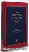 Anayasa Hukuku