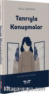 Tanrıyla Konuşmalar