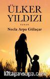 Ülker Yıldızı