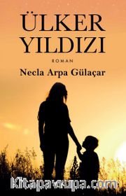 Ülker Yıldızı