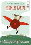 Kırmızı Kartal