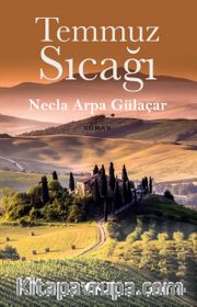 Temmuz Sıcağı