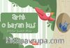 Artık O Bayan Kuş
