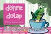 Dönme Dolap