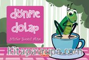 Dönme Dolap