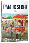 Pamuk Şeker