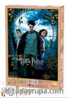 Harry Potter - Prisoner of Azkaban Ahşap Puzzle 1000 Parça (KOP-HP049 - M) Lisanslı Ürün  