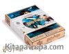 Harry Potter - Philosopher's Stone Ahşap Puzzle 1000 Parça (KOP-HP048 - M) Lisanslı Ürün  