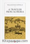 A Traveler From Altruria