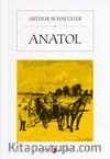 Anatol