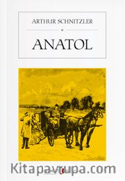 Anatol