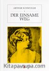 Der Einsame Weg