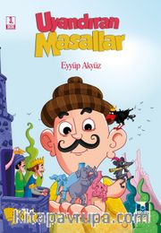 Uyandıran Masallar