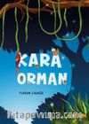 Kara Orman