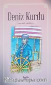 Deniz Kurdu