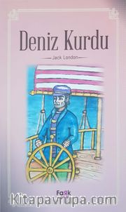 Deniz Kurdu