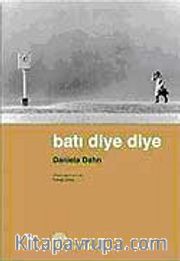 Batı Diye Diye