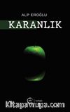 Karanlık