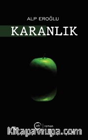 Karanlık