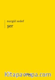 Şer
