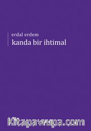Kanda Bir İhtimal