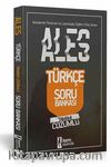 2020 ALES Türkçe Sözel Yetenek Tamamı Çözümlü Soru Bankası