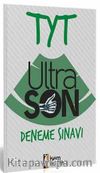 2020 YKS TYT UltraSon Deneme Sınavı