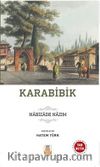 Karabibik (Sadeleştirilmiş, İnceleme, Tam Metin)
