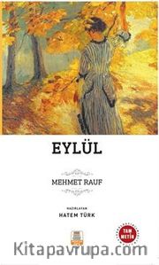 Eylül (Sadeleştirilmiş, İnceleme, Tam Metin)