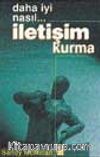 İletişim Kurma