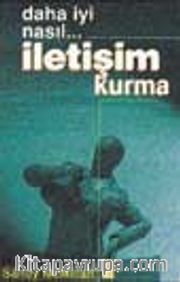 İletişim Kurma